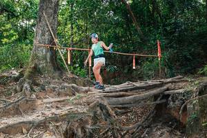 BIB: 
                            <button type="button" onclick="openModal(27801020)" class="btn btn-primary btn-sm float-right btn-popup" data-toggle="modal" data-target=".modal-high-quality">
                        <i class="fas fa-shopping-cart"></i> Add to Cart
                    </button>
                                            <button type="button" onclick="isThisMe(27801020, true)" class="btn btn-success btn-sm float-right btn-popup btn-isme hidden" data-toggle="tooltip" data-placement="bottom" title="นี่คือรูปของคุณใช่ไหม คลิกที่นี่เพื่อเอาเข้าอัลบั้ม">
                        <i class="fas fa-plus"></i> Add to album
                    </button>
                    <button type="button" onclick="isThisMe(27801020, false)" class="btn btn-warning btn-sm float-right btn-popup btn-isnotme hidden">
                        <i class="fas fa-ban"></i> Remove from album
                    </button>